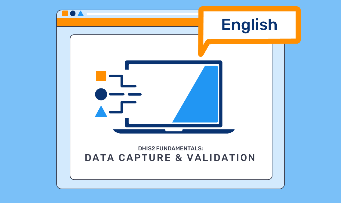 Como dizer datas em inglês? - EWN Academy